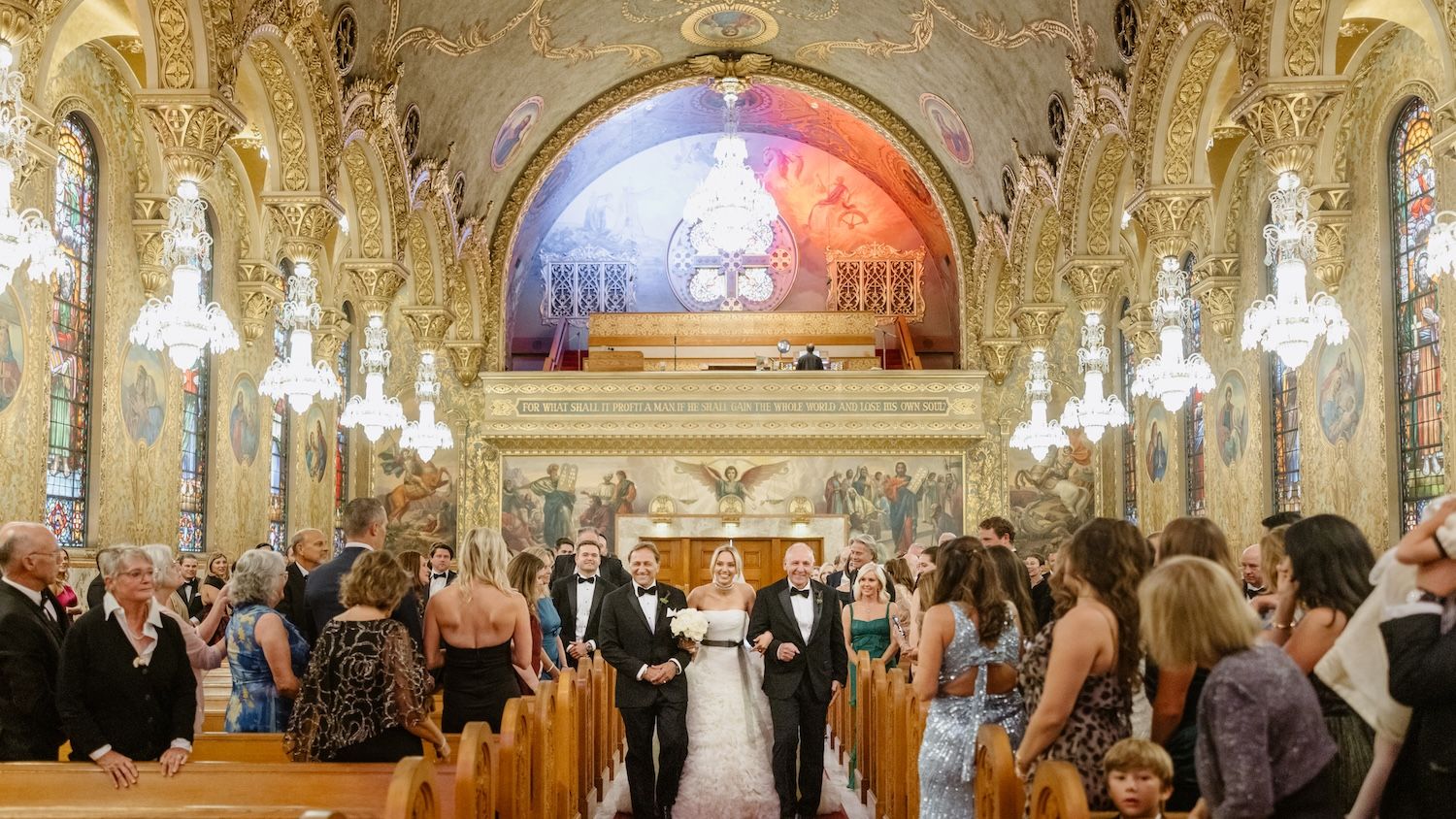 2025-06/Jamie_Sean_Wedding_@marlieshartmann-404.jpg