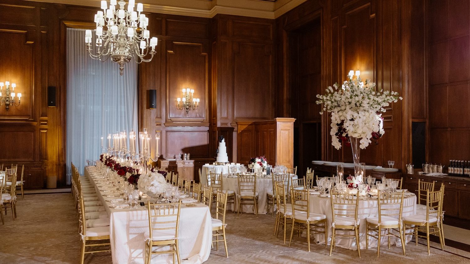 2025-06/Jamie_Sean_Wedding_@marlieshartmann-725_0.jpg