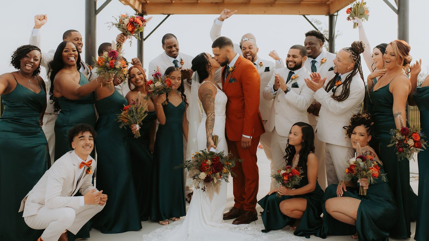 2025-07/shouse-sanders-wedding-830_0.jpg