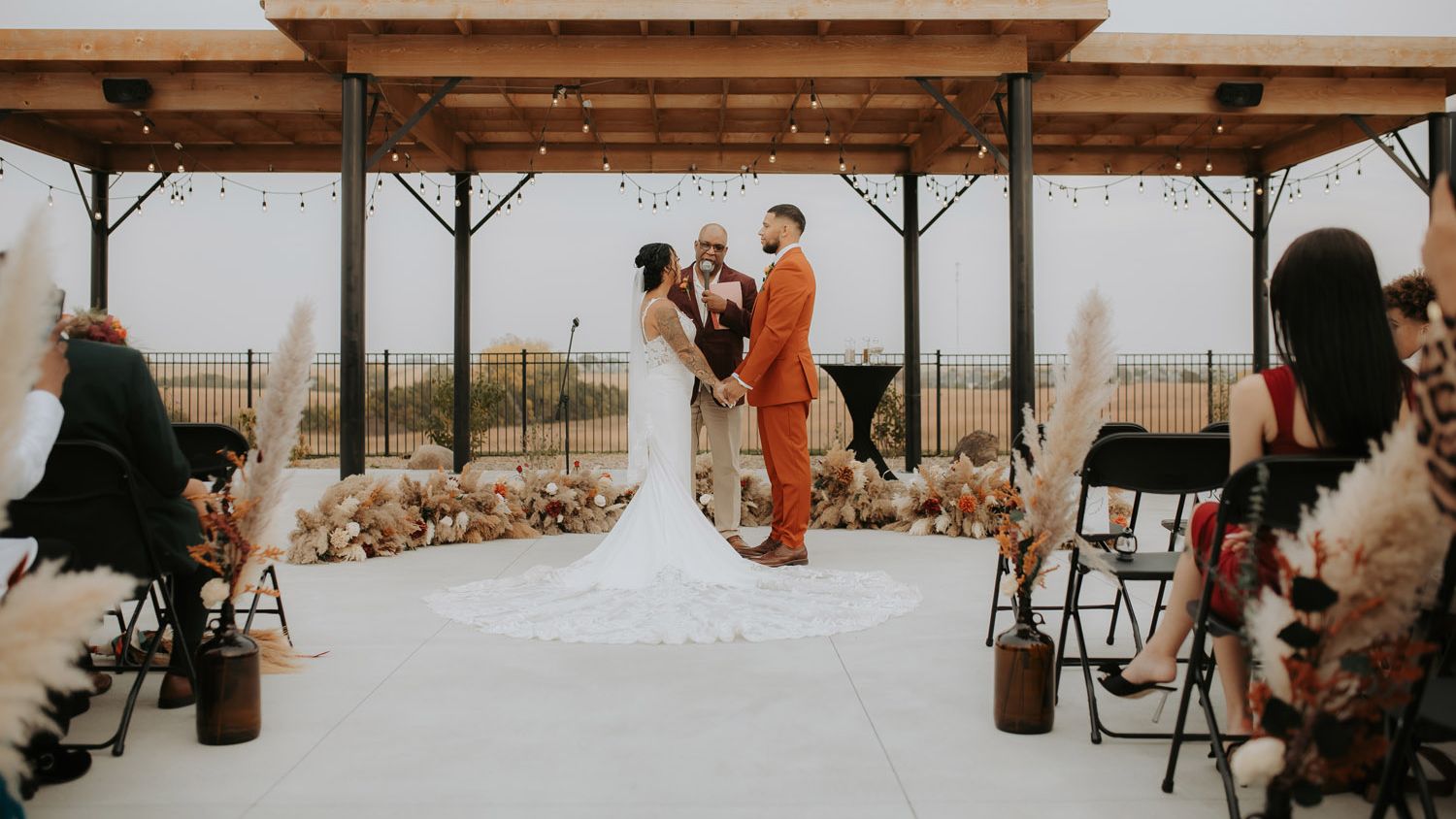 2025-07/shouse-sanders-wedding-1414_0.jpg