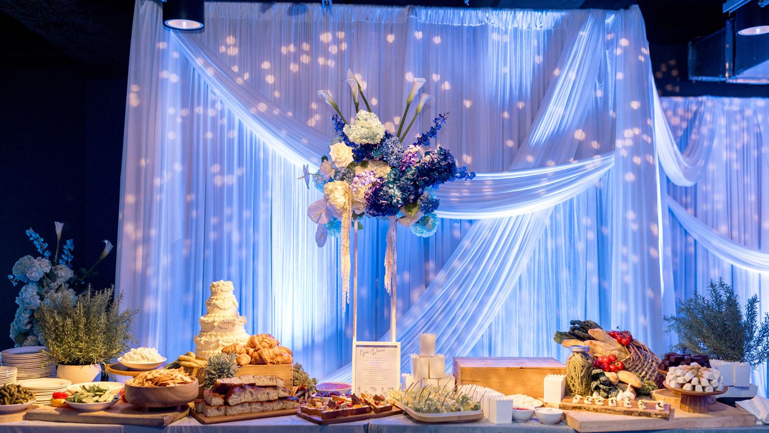 2025-07/mn-bride-best-of-event-photographer-alexandra-robyn-114.jpg