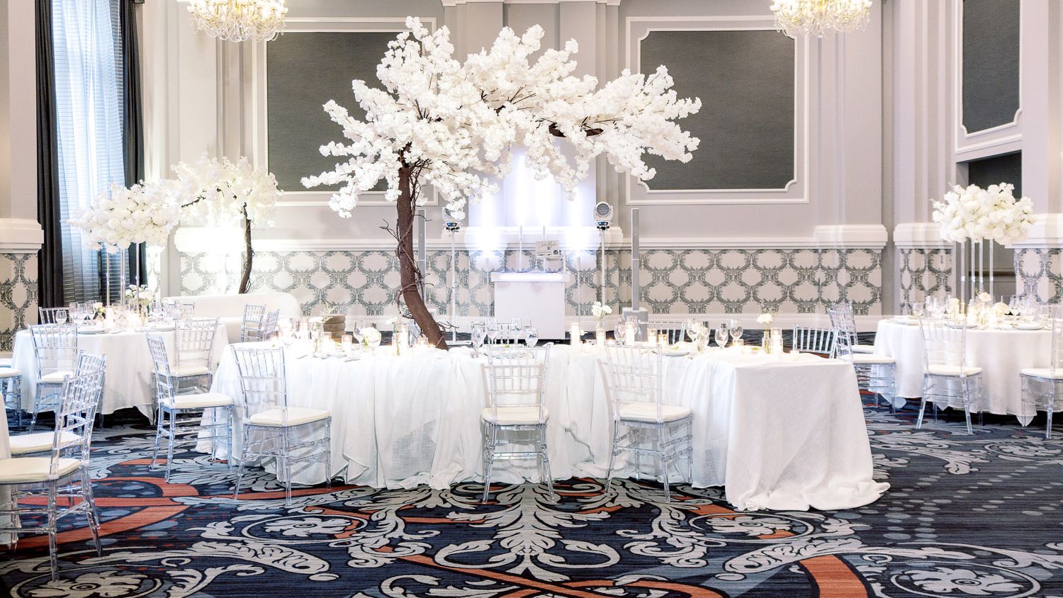 2025-07/EK-Reception-Details-3.jpg
