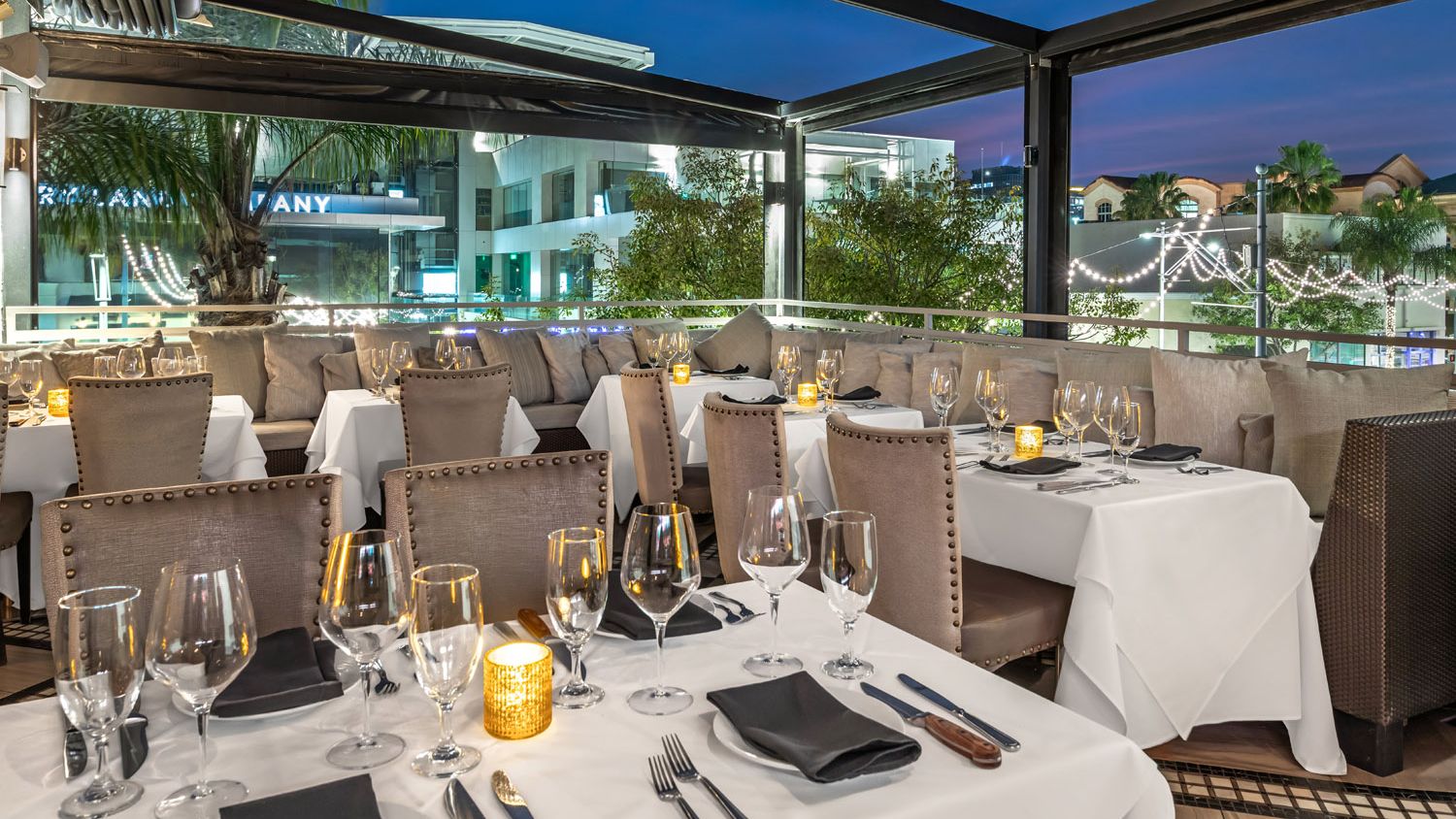 2025-08/Mastro_s BH Garden Terrace 2_0.jpg