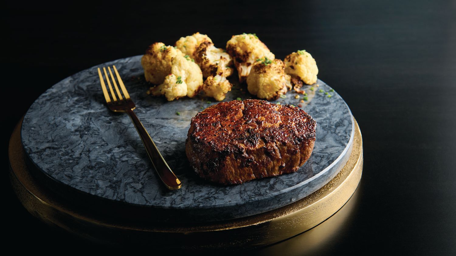 2025-08/8 oz. Filet with Truffle Garlic Cauliflower (1).jpg
