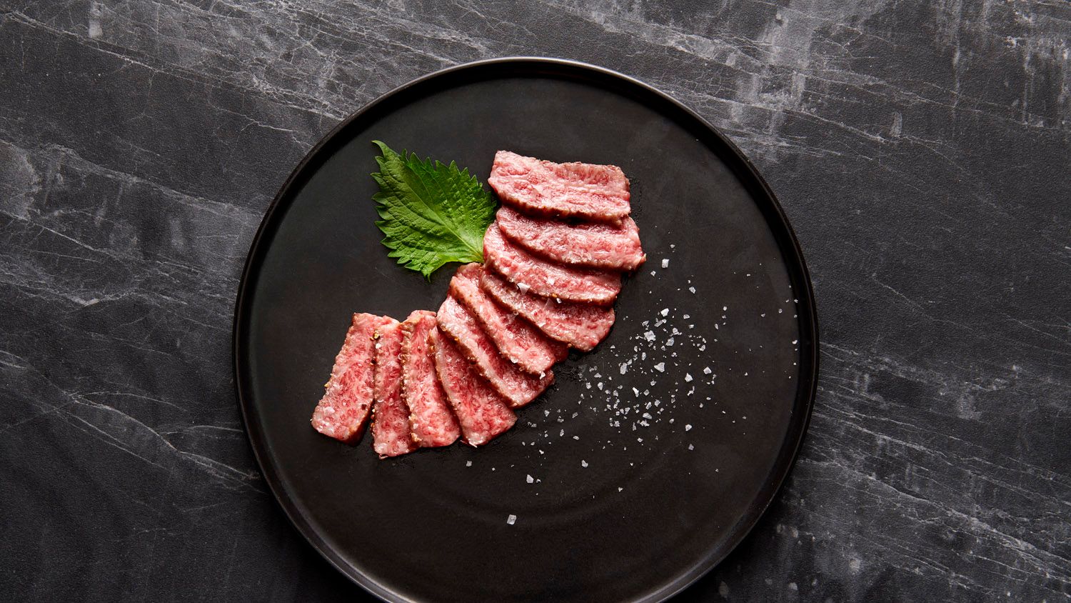 2025-08/A5 Kobe Sliced.jpg