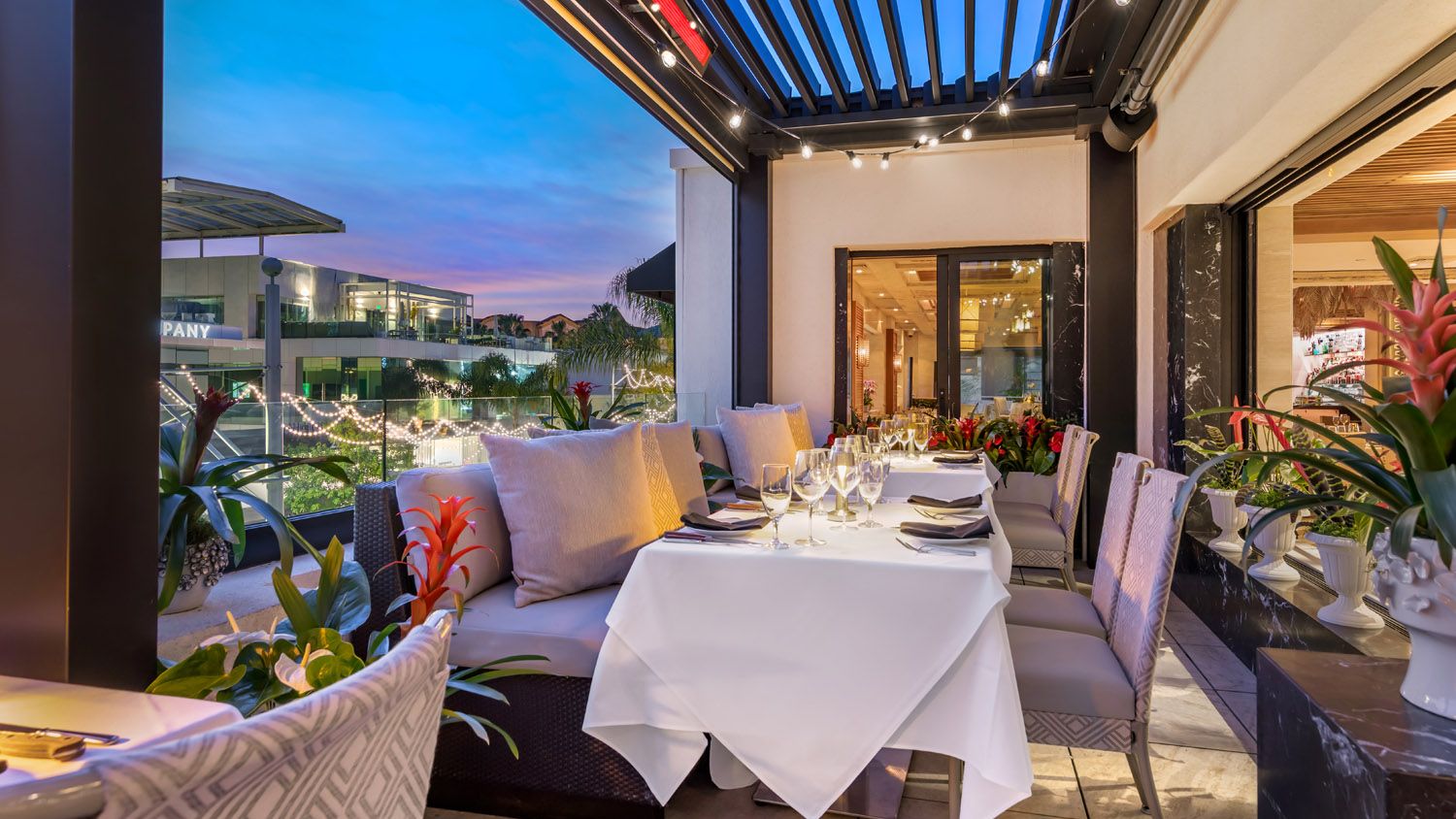 2025-08/Mastro_s BH Garden Terrace 1.jpg