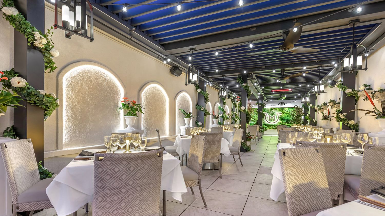 2025-08/Mastro_s BH Garden Terrace 3.jpg