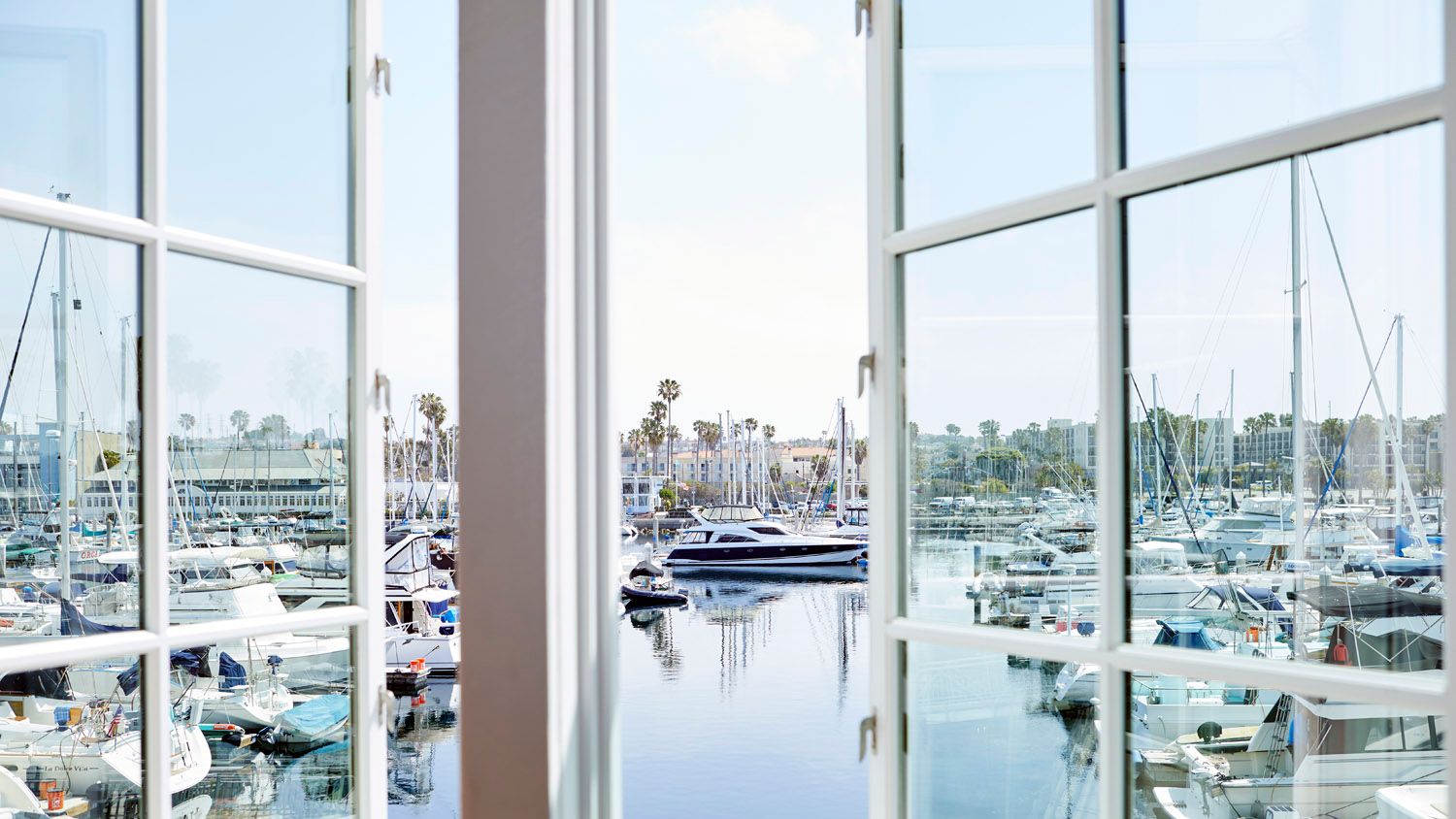 2025-08/Marina View - Credit The Portofino Hotel & Marina_0.jpg