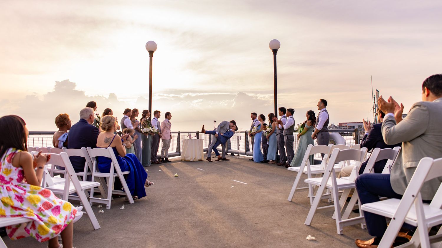 2025-08/Daniel&AndrewWedding-EWP-559_0.jpg