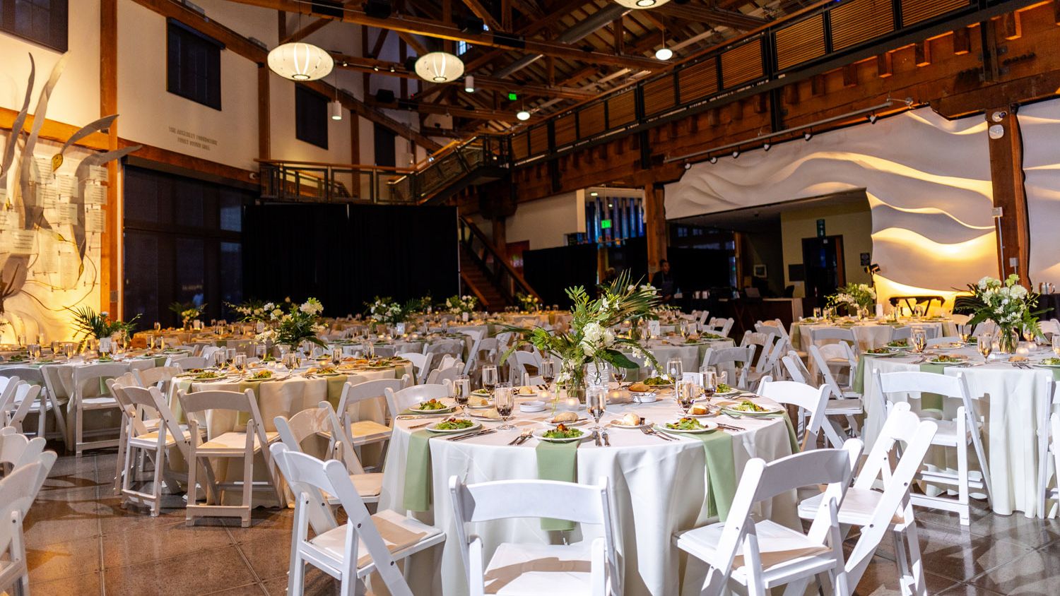 2025-08/Daniel&AndrewWedding-EWP-617.jpg