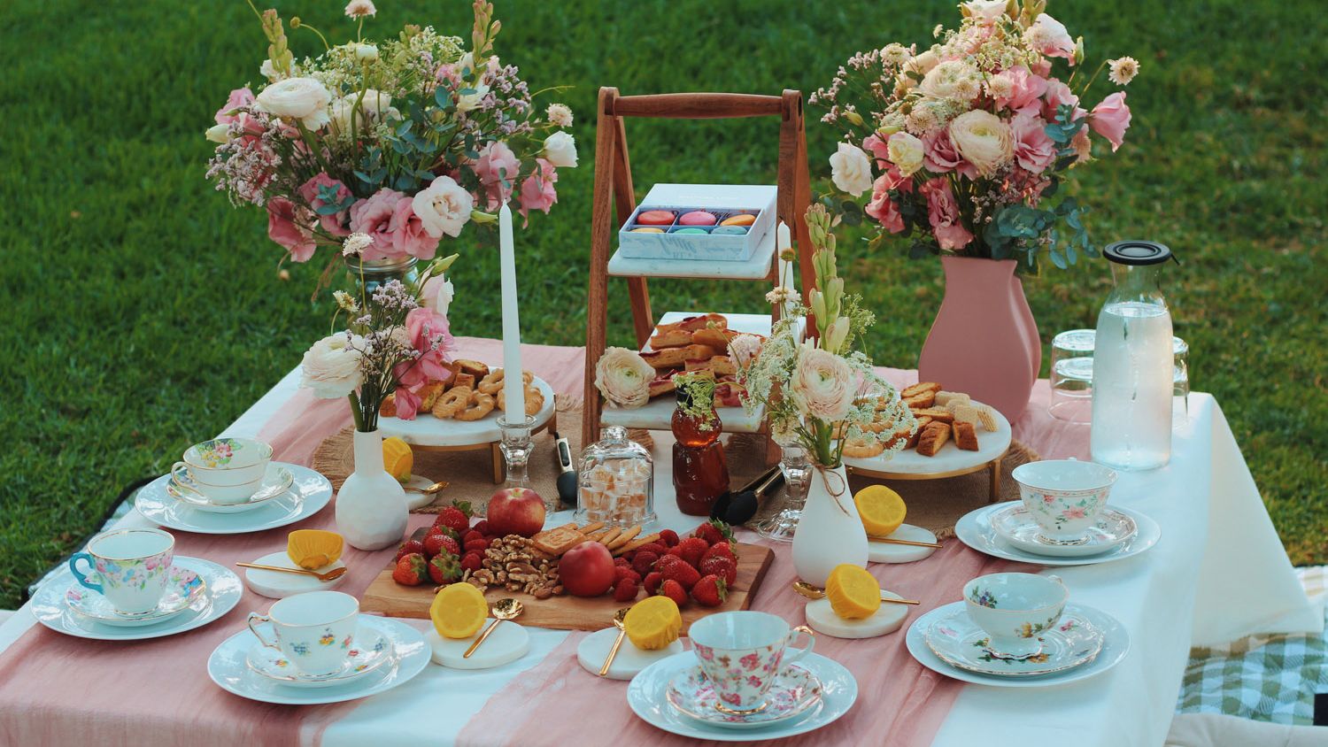 2025-08/teapartygirlsclub-8.jpg