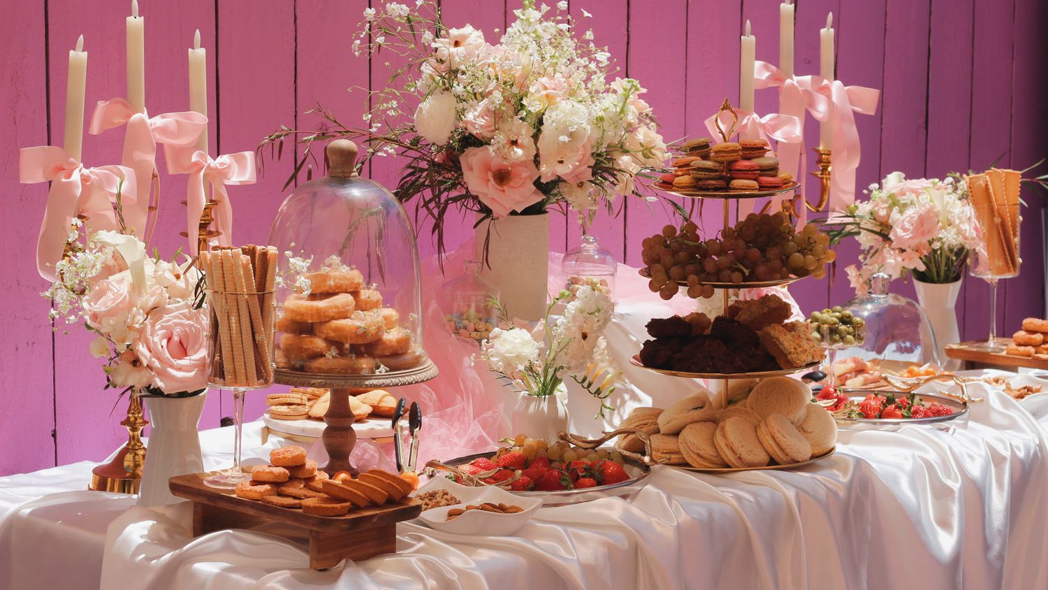 2025-08/teapartygirlsclub.jpg