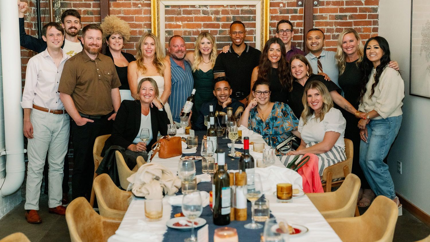 2025-09/WWD Supradinner 2025 00198.jpg