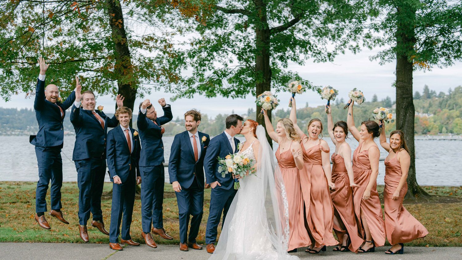 2025-09/Brittany&Dustin_Wedding-185.jpg