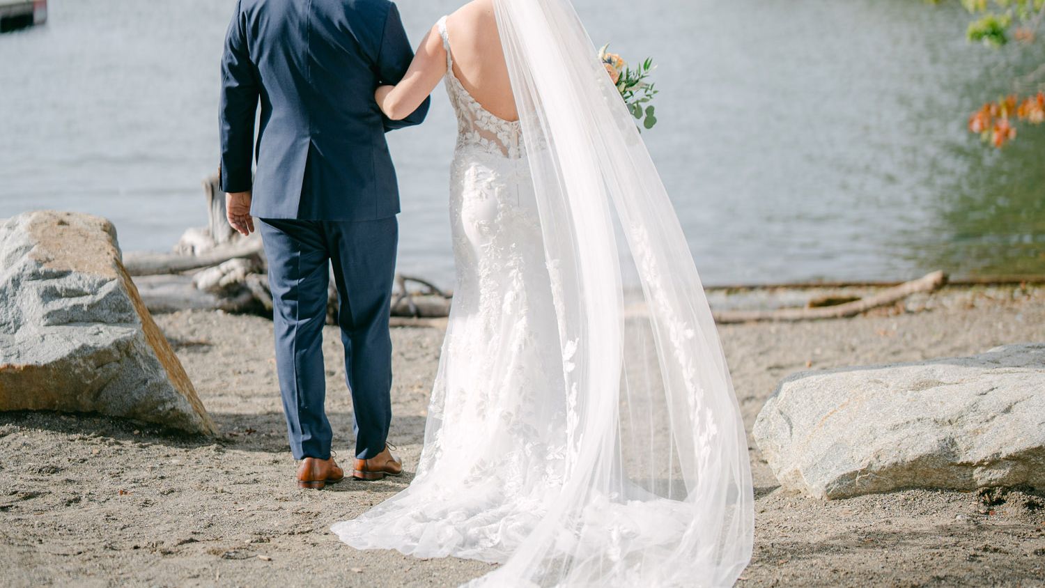 2025-09/Brittany&Dustin_Wedding-283.jpg