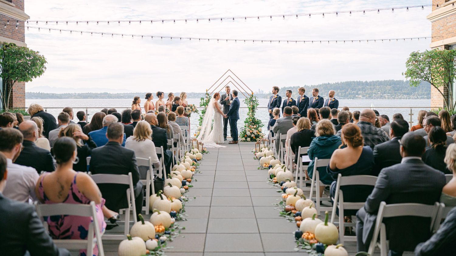 2025-09/Brittany&Dustin_Wedding-452_0.jpg