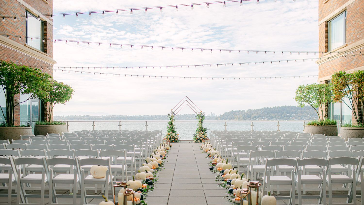 2025-09/Brittany&Dustin_Wedding-548.jpg