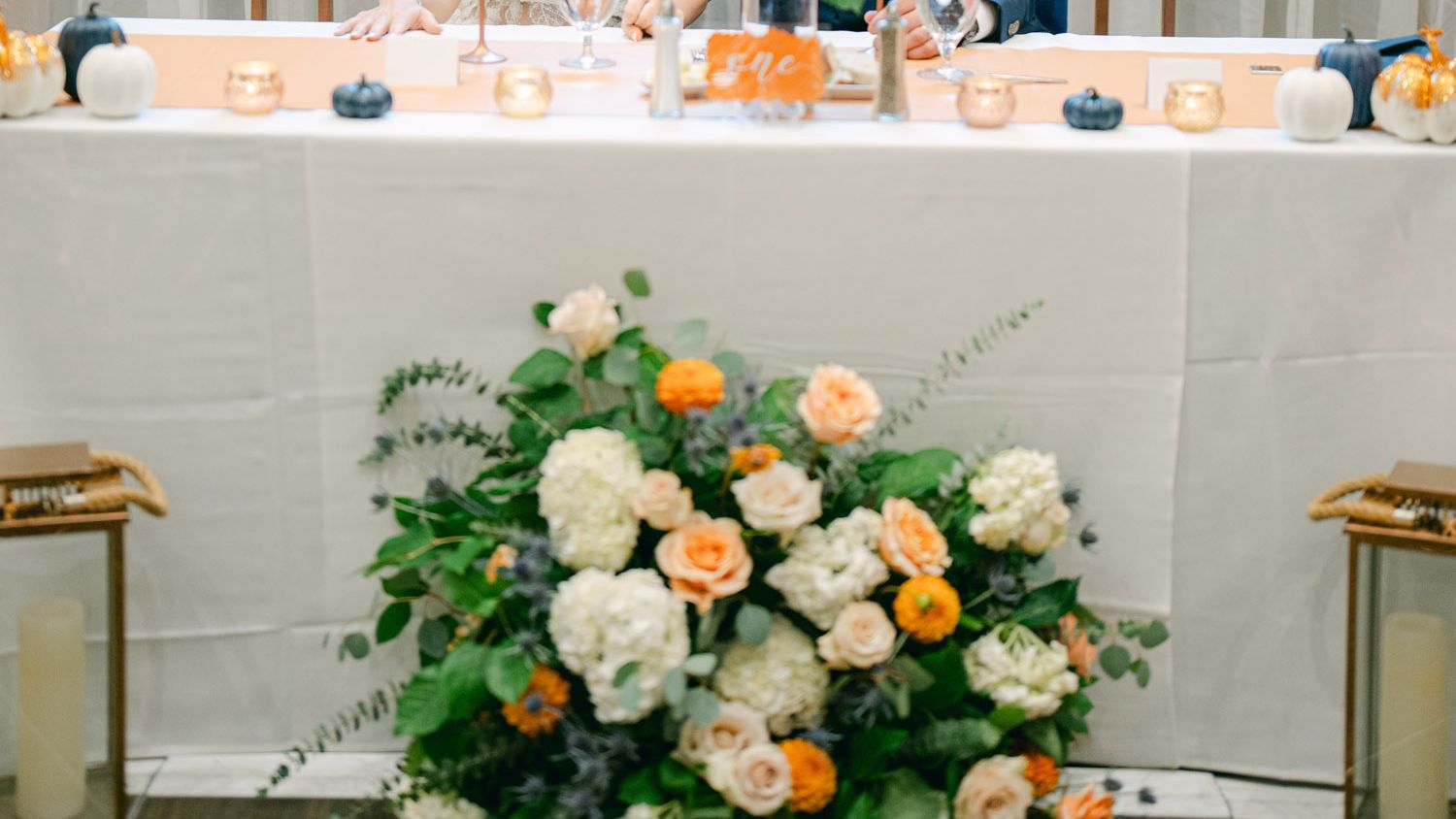 2025-09/Brittany&Dustin_Wedding-1097.jpg