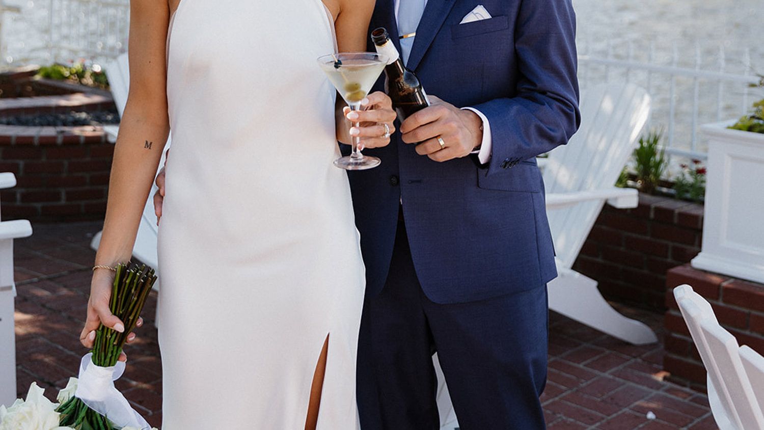 2025-09/Sarah-Rose-Creative-CREDIT-NEEDED-Kate-Eric-MKE-Wedding-464_0.jpg