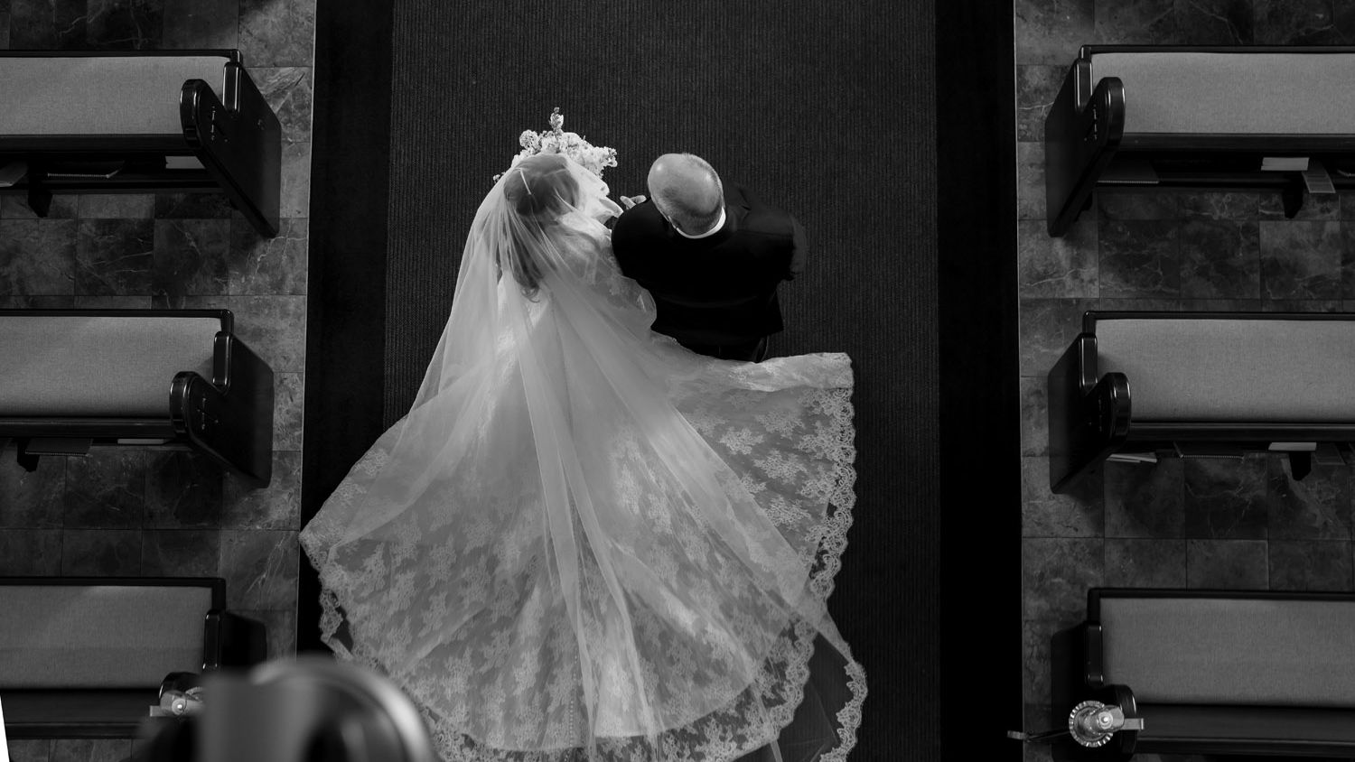 2025-09/Hanna & David-125.jpg