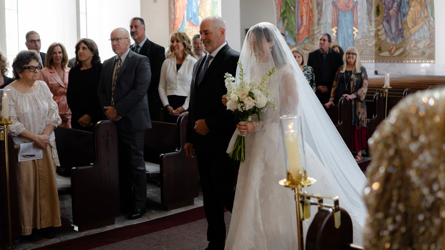 2025-09/Hanna & David-137.jpg