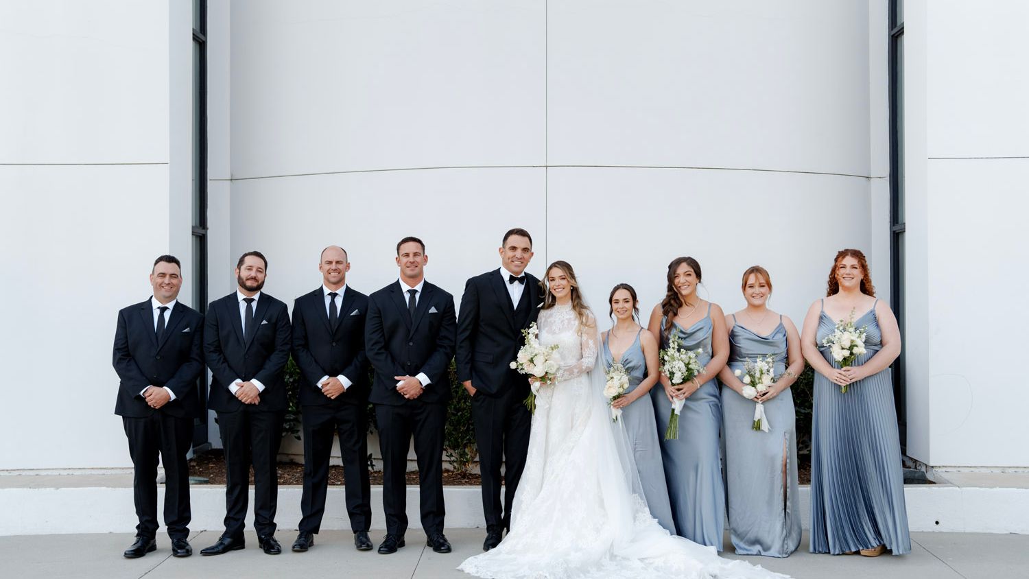 2025-09/Hanna & David-359.jpg