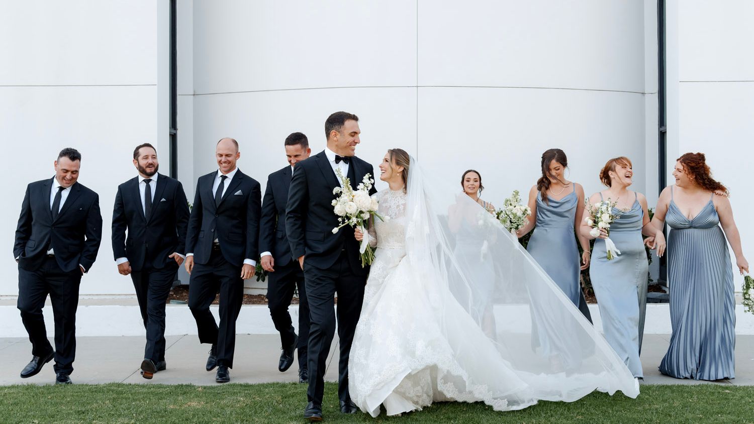 2025-09/Hanna & David-367.jpg