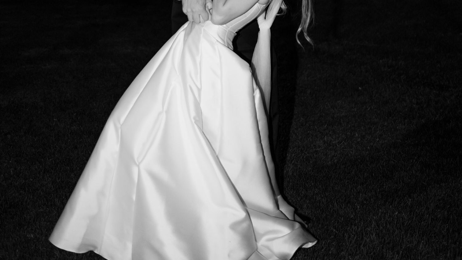 2025-09/Hanna & David-945.jpg