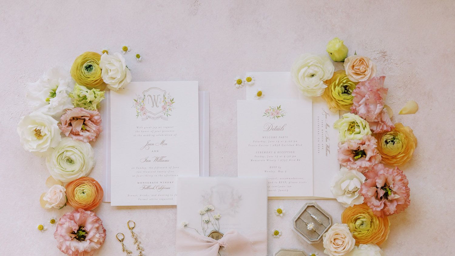 2025-10/Ian_Jean_Wedding_014.jpg