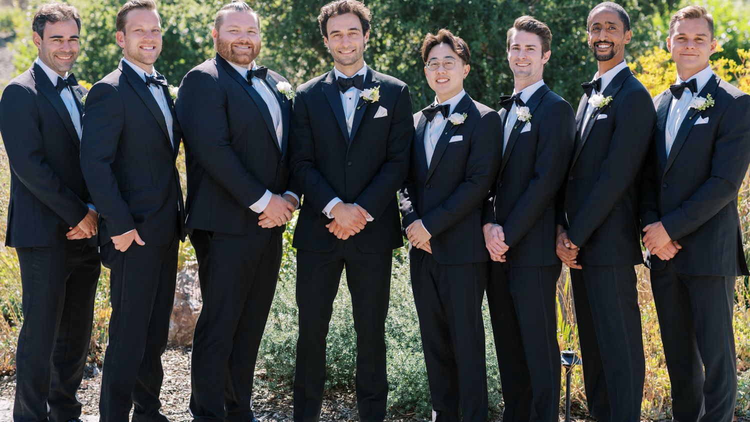 2025-10/Ian_Jean_Wedding_450.jpg