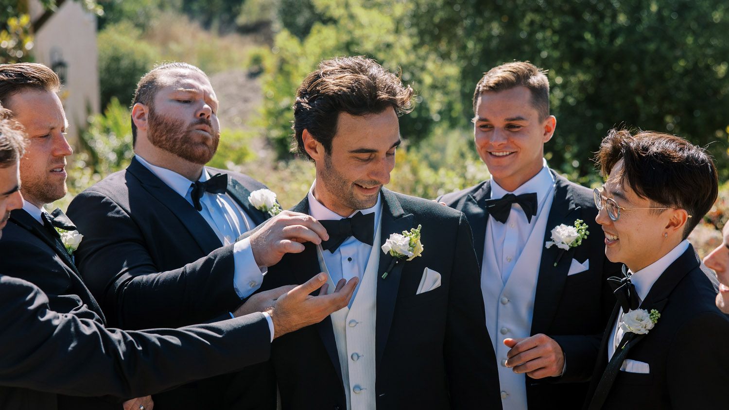 2025-10/Ian_Jean_Wedding_465.jpg