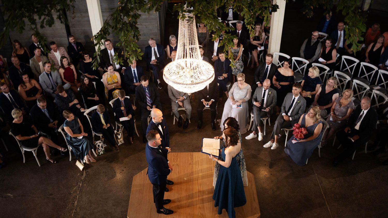 2025-10/AdamBerg_TimJones_Wedding_0940.jpg