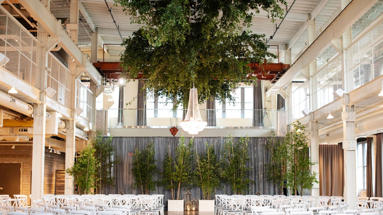 2025-10/Tim_Adam_Wedding_0108.jpg