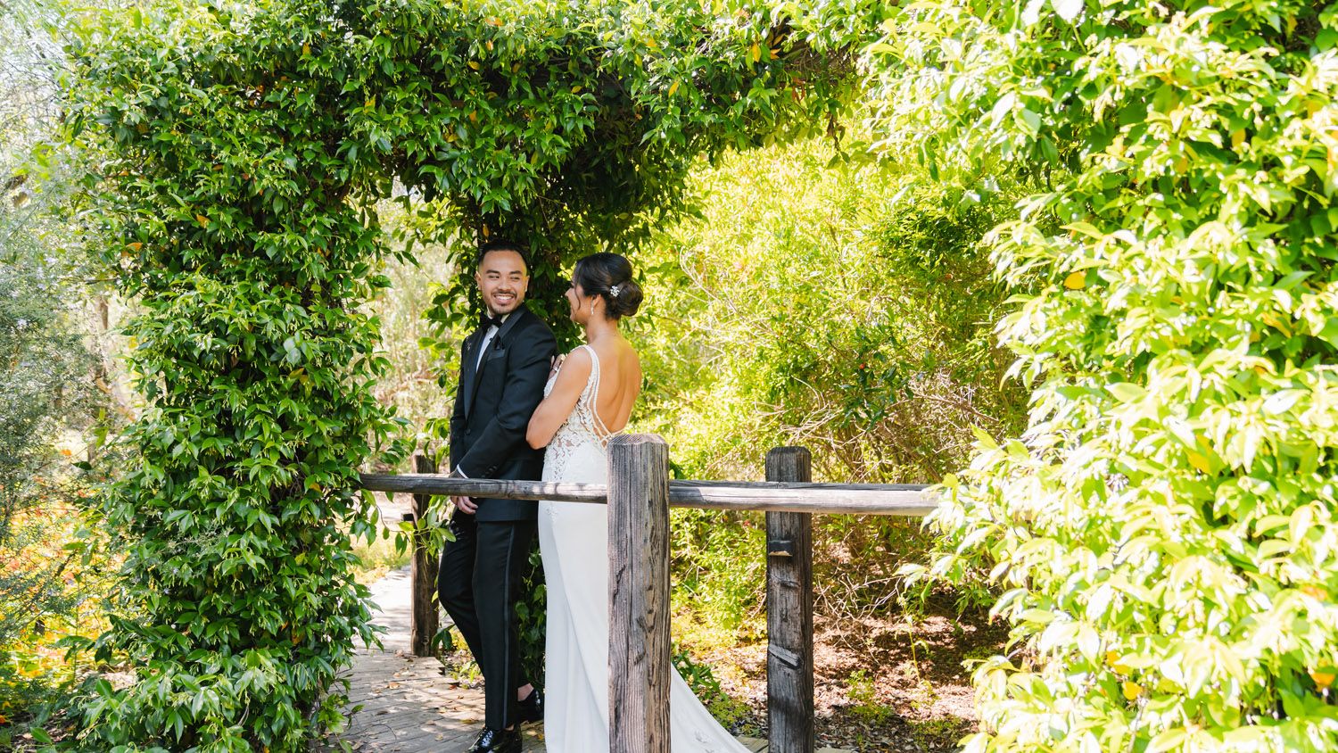 2026-01/Jeanine and Vincent- Pamela Tatz Photography-027.jpg