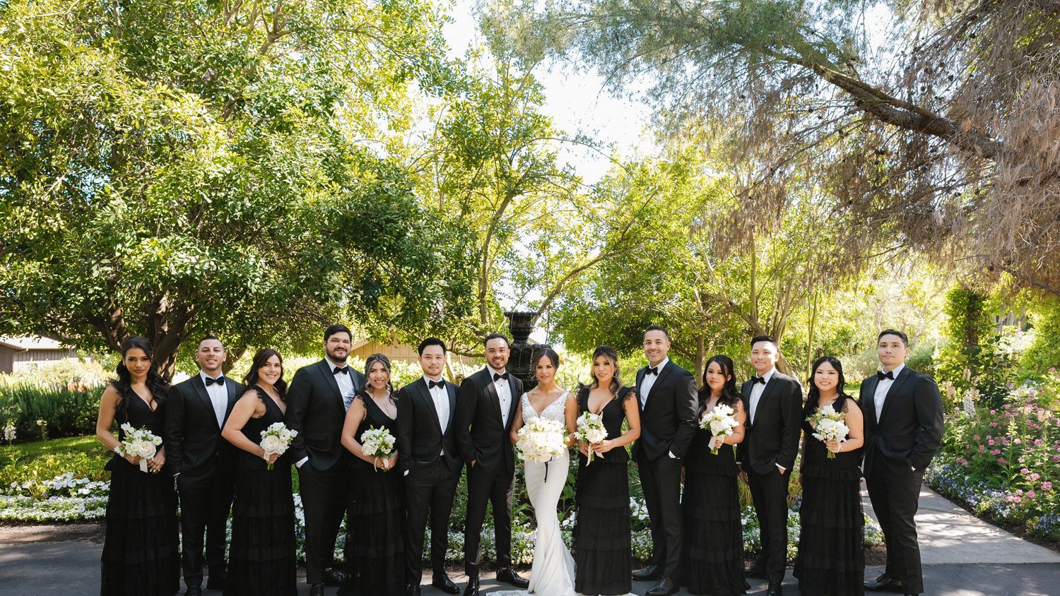 2026-01/Jeanine and Vincent- Pamela Tatz Photography-050.jpg