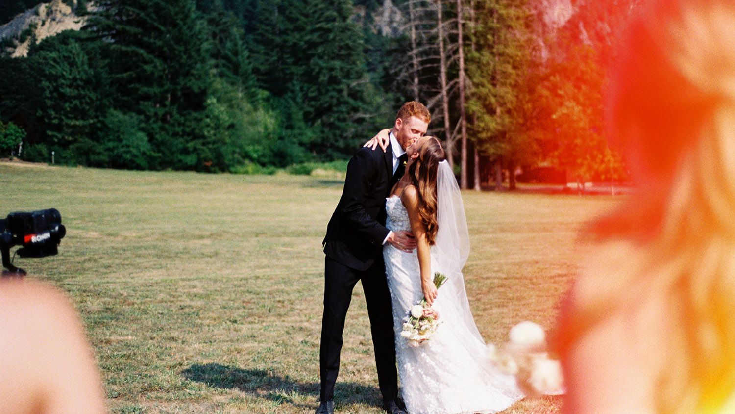 2026-02/2024_07_27_Kenzie & Jack_55-Film.jpg