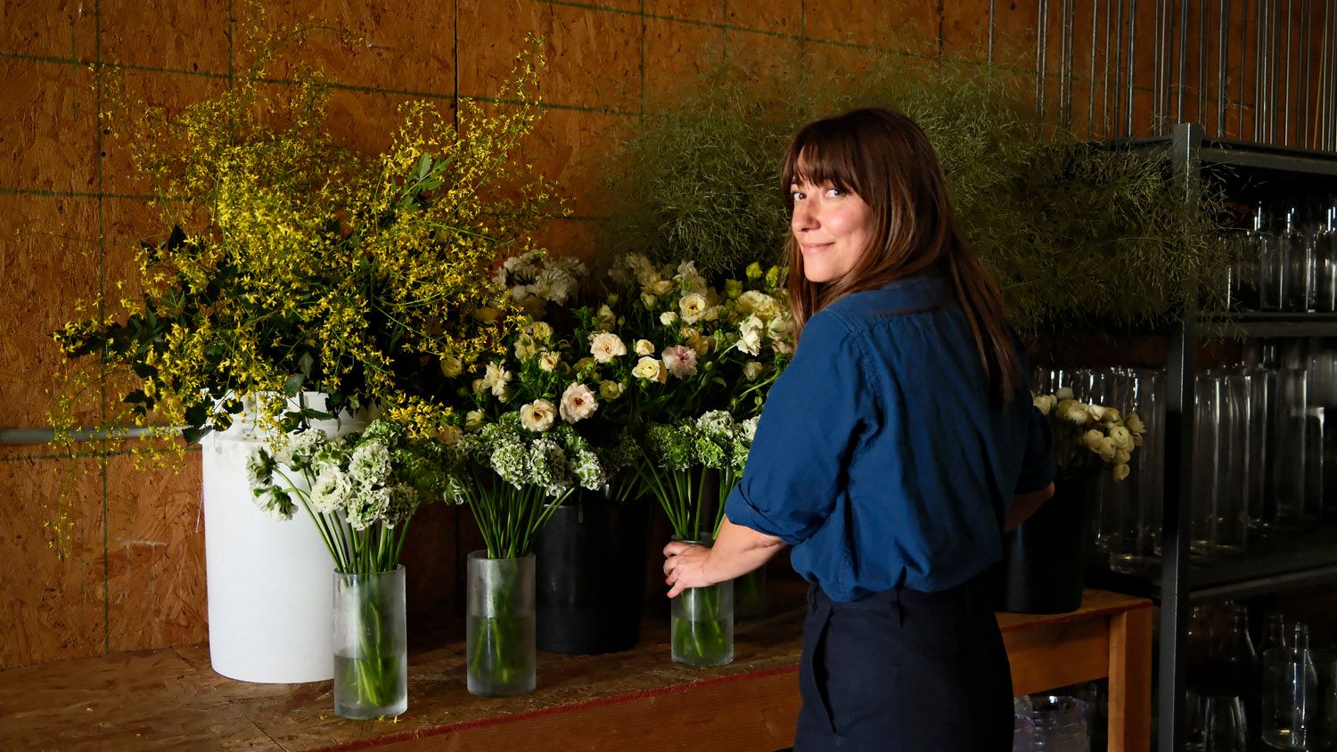 2026-02/Summer Robbins studio 2.jpg