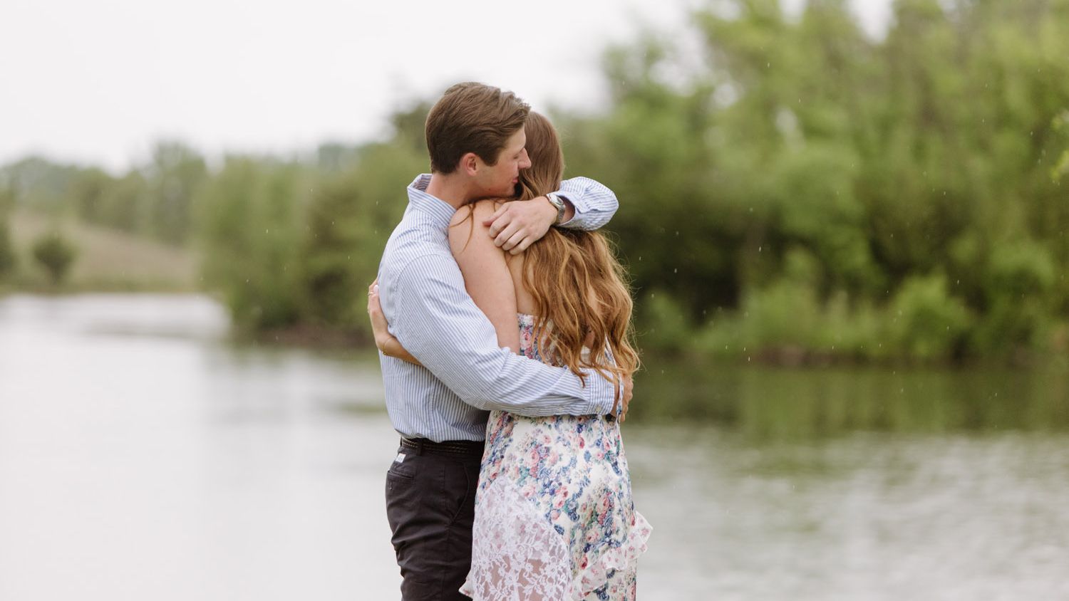 2026-02/Erin Ren Photography-43.jpg
