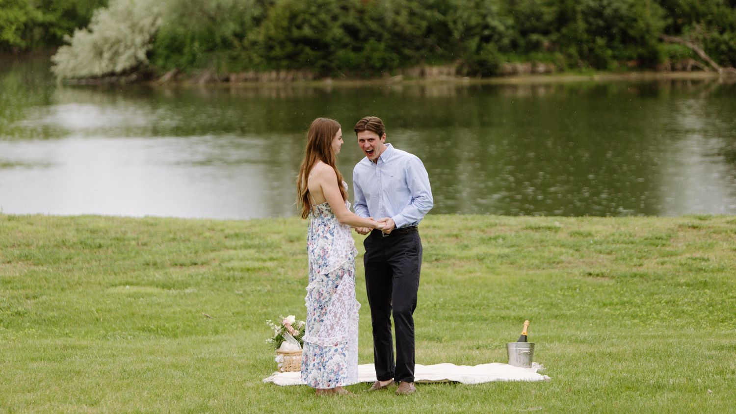 2026-02/Erin Ren Photography-45.jpg
