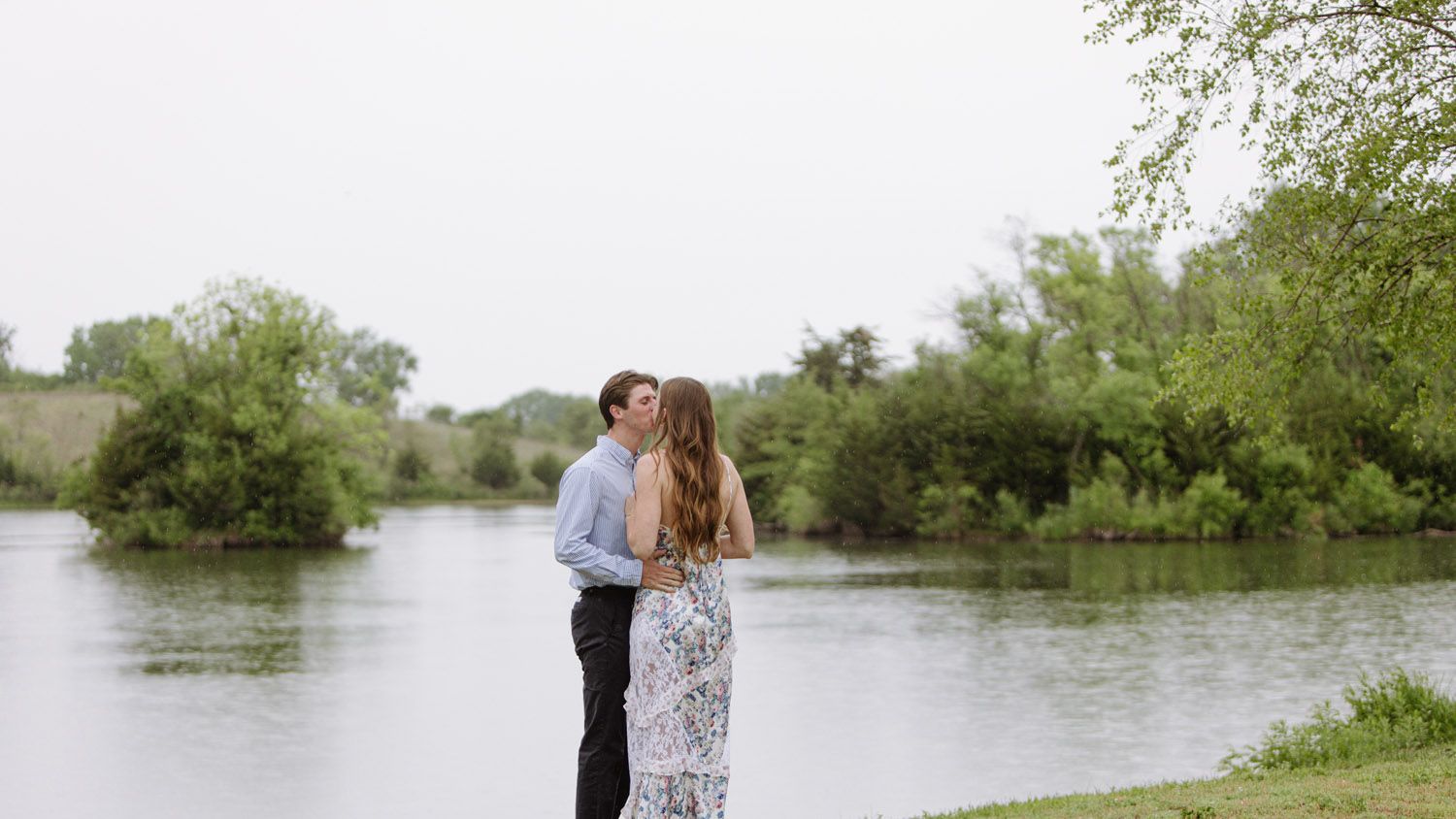 2026-02/Erin Ren Photography-62.jpg