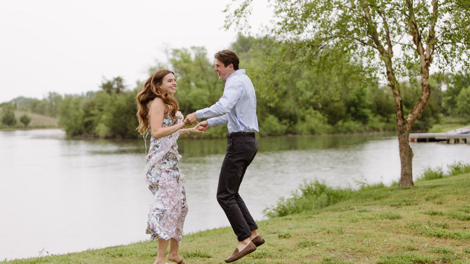 2026-02/Erin Ren Photography-74.jpg