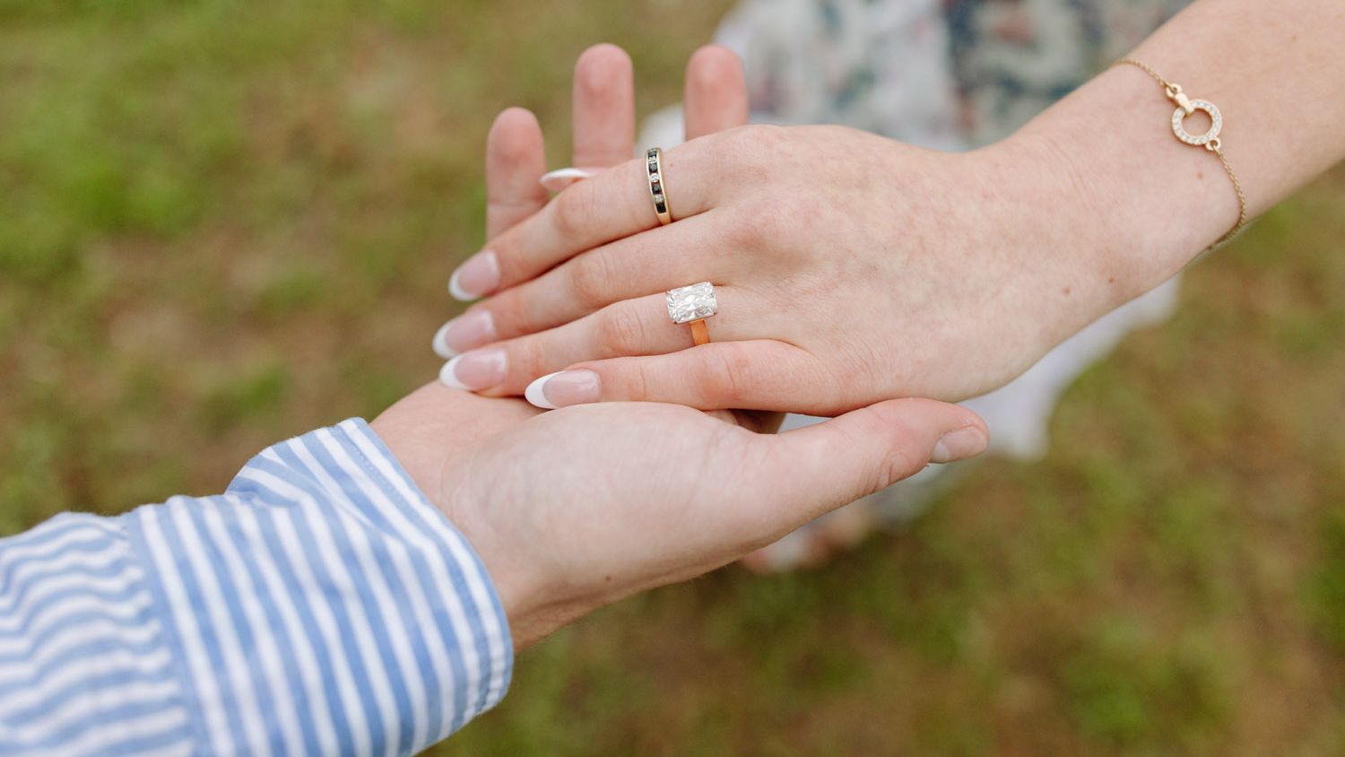 2026-02/Erin Ren Photography-110.jpg