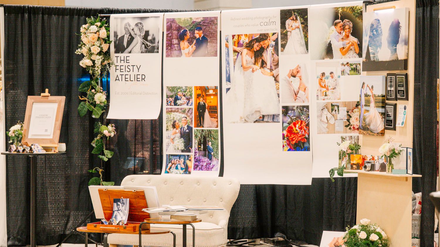 2026-03/MinnesotaBrideWeddingShow2.26-261_1.jpg