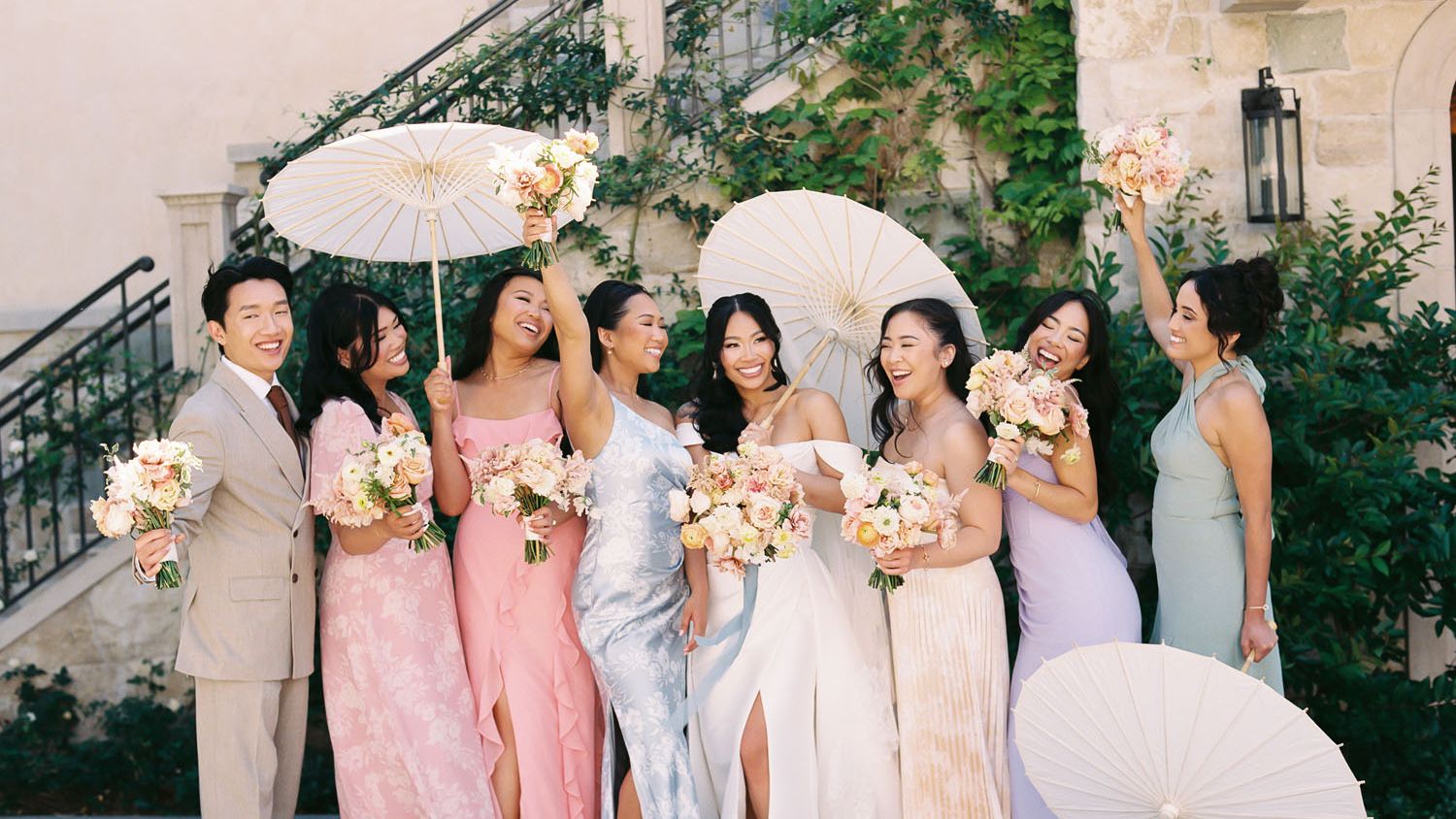 2026-04/BridalParty(238)_0.jpg