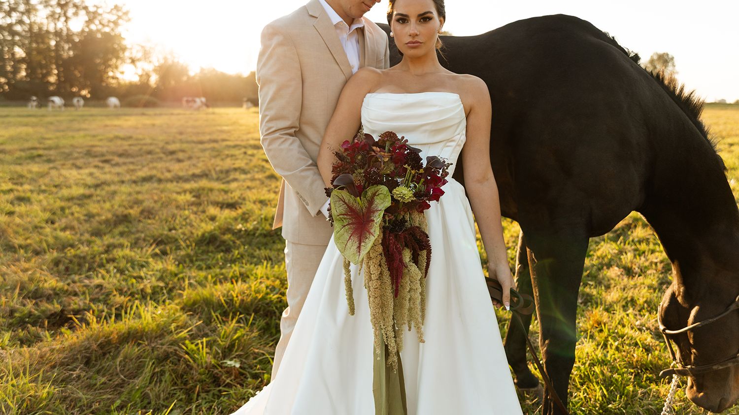 2026-07/LNW-PNW-Photos-Horse-Wedding-Styled-Shoot-6432.png