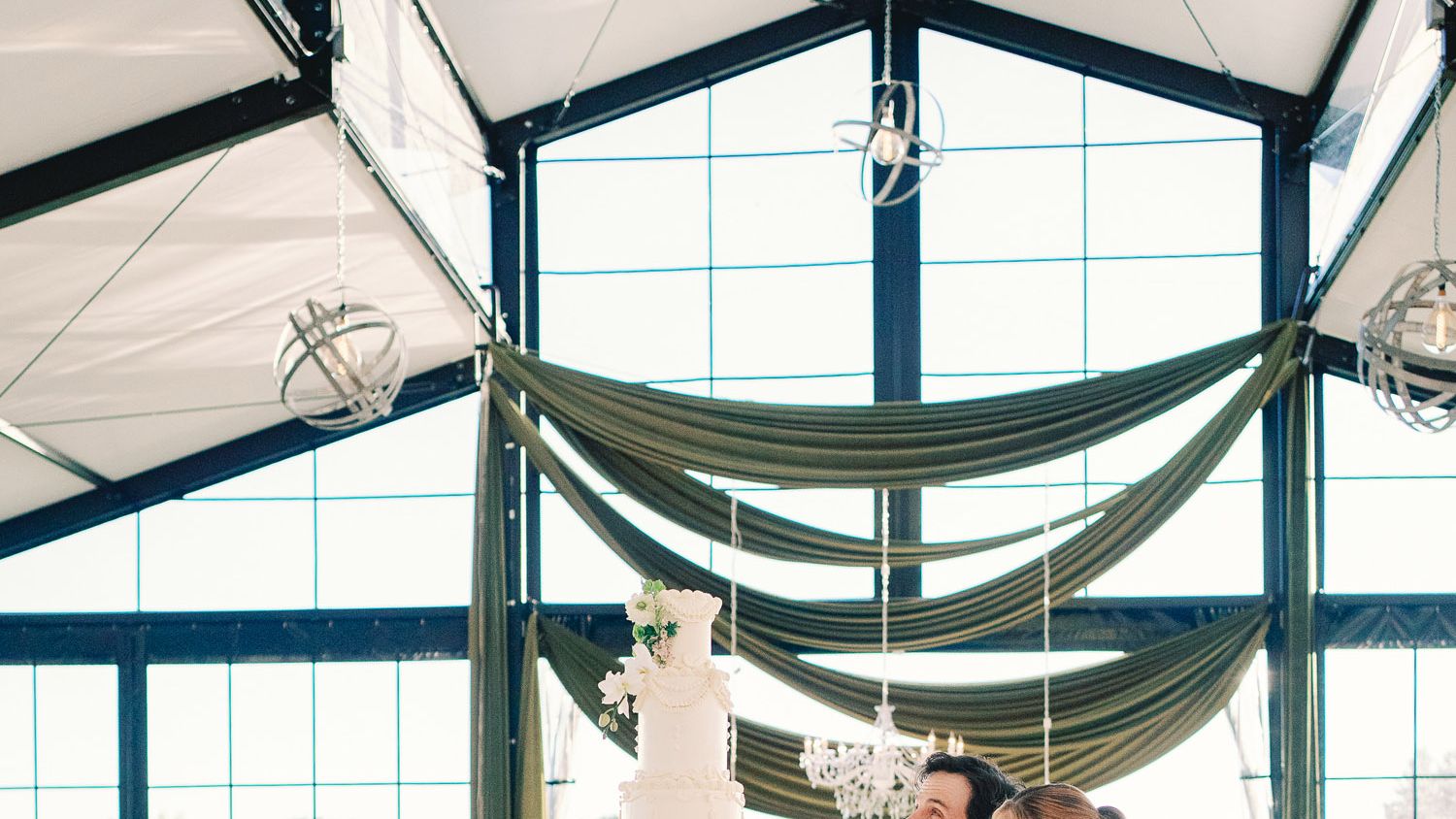 2026-07/RusticRootsStyledShoot-RachelEllePhotography-HappiLilyEvents (52).jpg