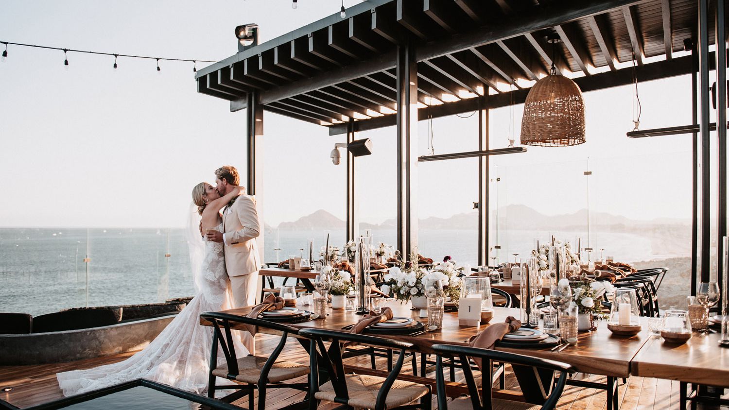 2026-08/The Cape Wedding. C+L. Photo By Julieta-589.jpg
