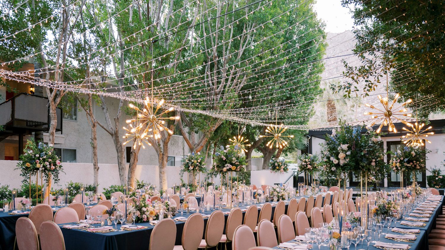 2026-08/Jenny Quicksall Photography_A+R Wedding-916.jpg