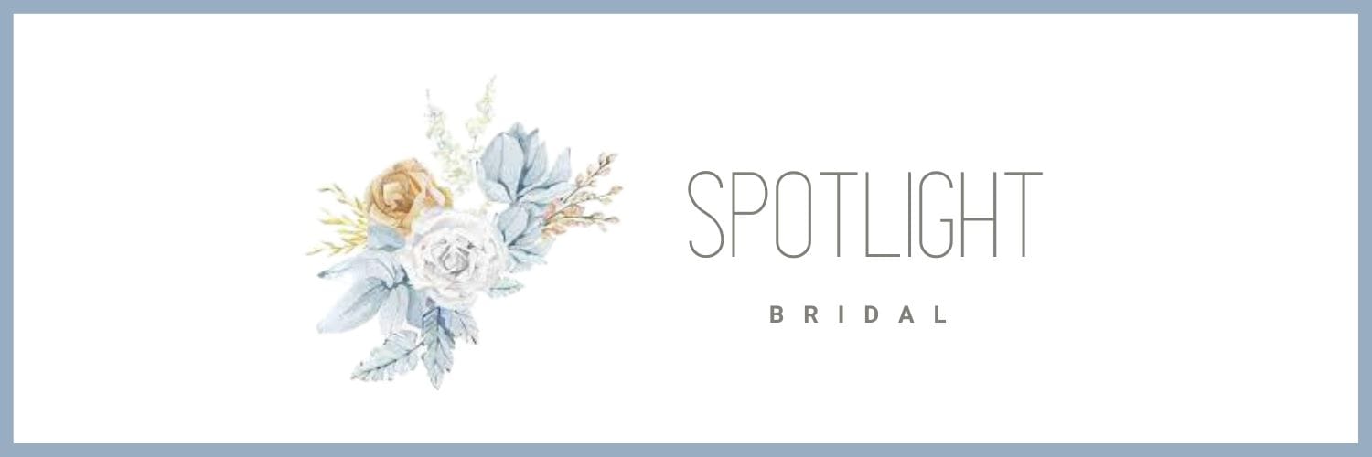 Spotlight Bridal Banner.jpg