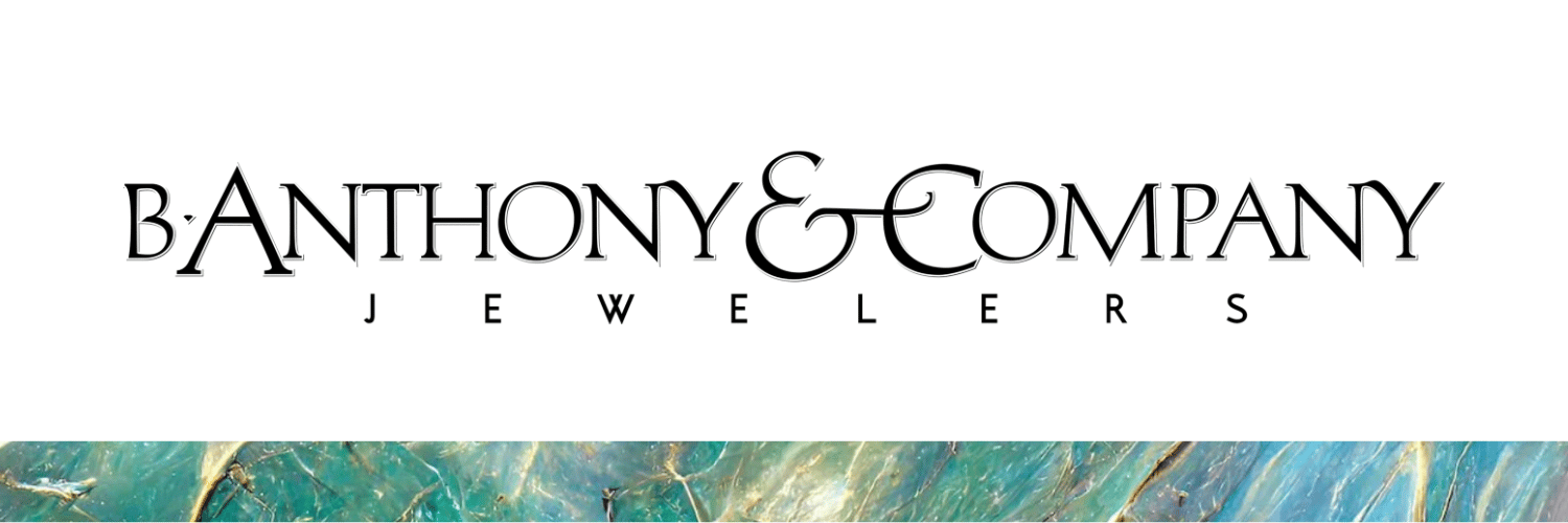 Email Header.png